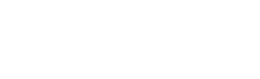 F.P. Soft