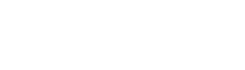 Artchive
